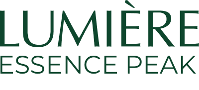 Lumiere Essence Peak Cổ Loa - Giá gốc Chủ đầu tư