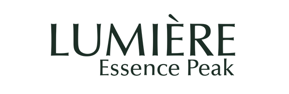 Lumiere Essence Peak Cổ Loa - Giá gốc Chủ đầu tư